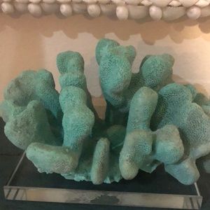 Meet your Posher, Virginia